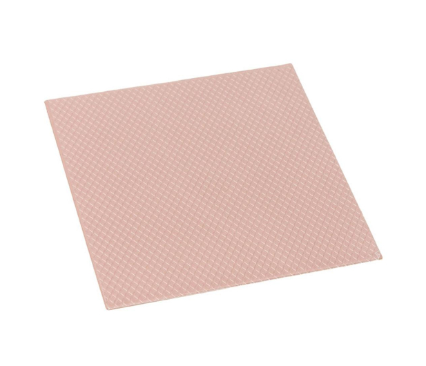 Thermal Grizzly Minus Pad 8 100x100x1,5 mm TG-MP8-100-100-15-1R - 1156748 - zdjęcie